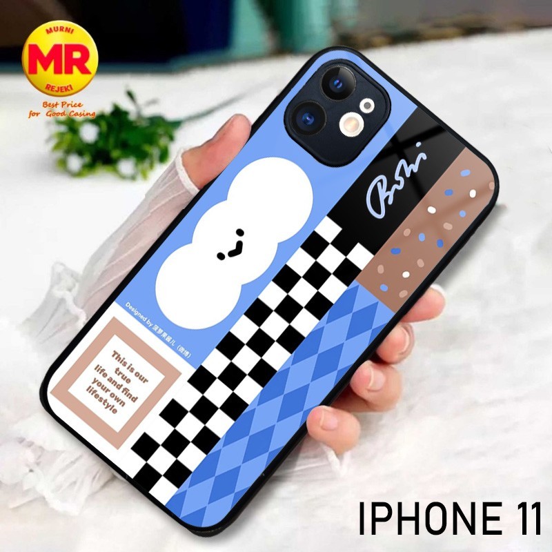 Case Iphone 11 Terbaru Casing Iphone 11 Cute 2 Terlaris Case Hardcase Softcase Premium Glossy