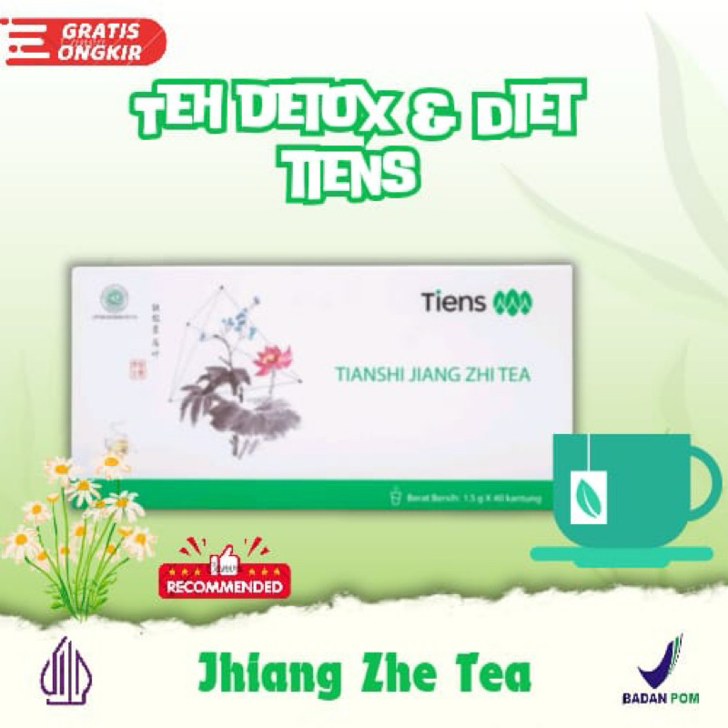 PELANGSING BADAN BPOM PELANGSING BADAN HALAL PELANGSING BADAN TERJAMIN PELANGSING BADAN TERDEKAT