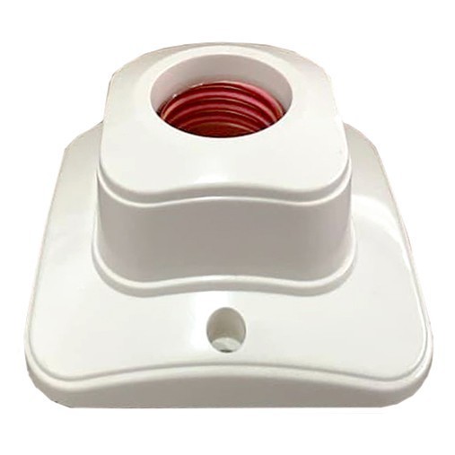 BROCO fitting plafon 1211