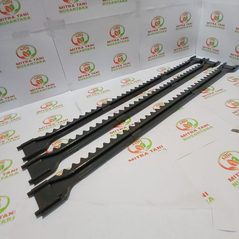 GERGAJI AYAKAN BIMO TENGAH (0400) COMBINE HARVESTER | SPARE PART | MAXXI | SPAREPART