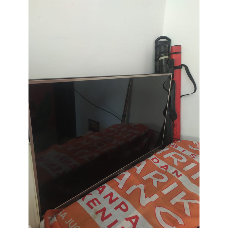 Tv LG 42inch