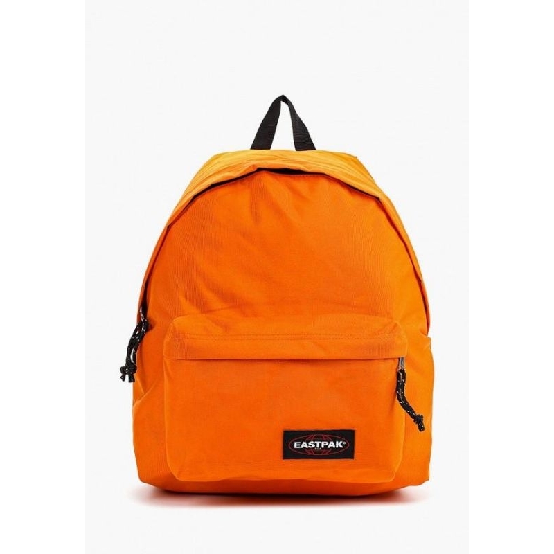 Eastpak Rucksack Orange 100%Original