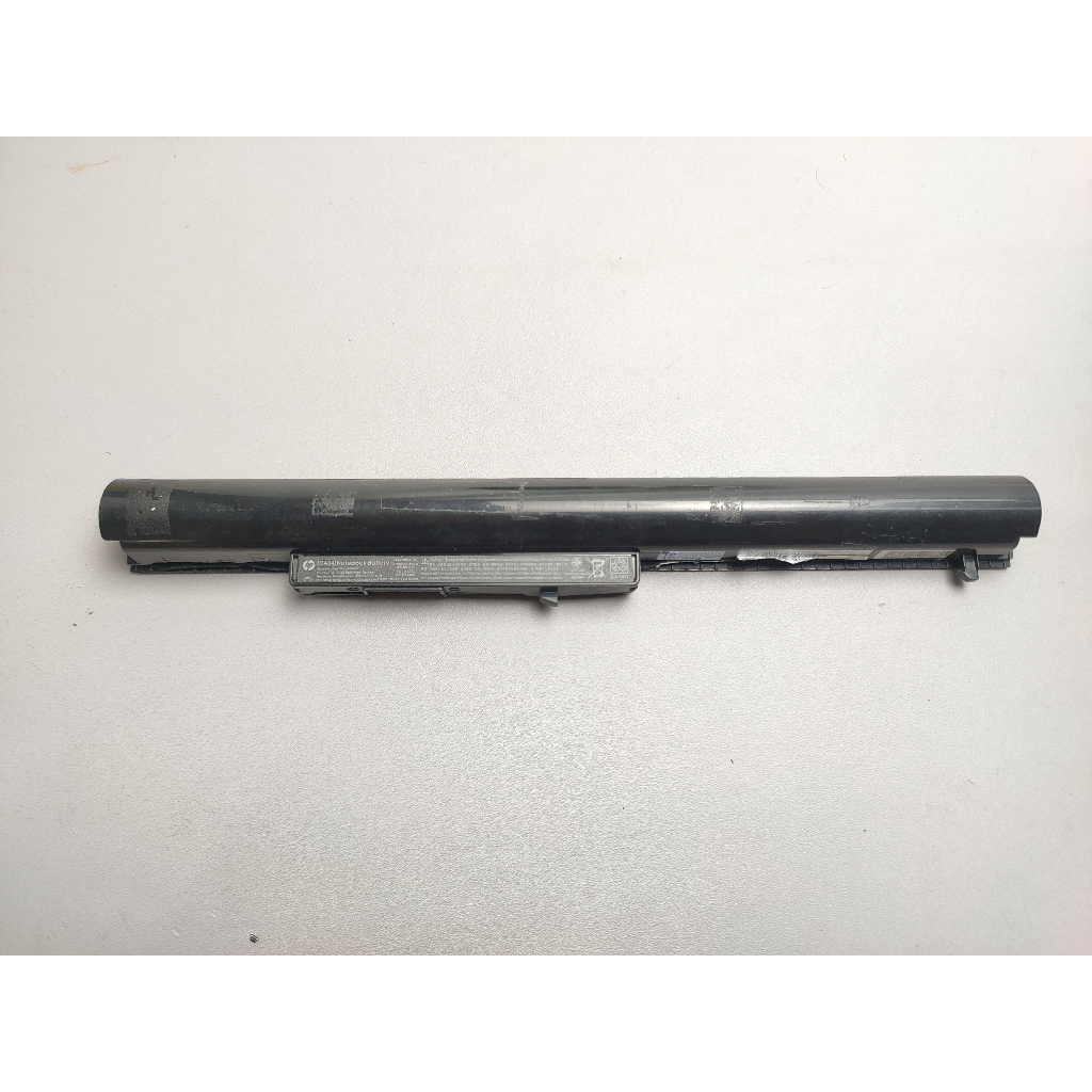 ET38 CBT-HP-8 CASING BATERAI LAPTOP HP 740715-001 XU120008-13008
