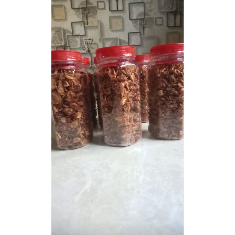 

BawangGoreng