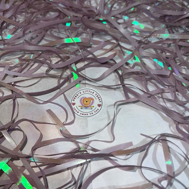 

Nom Nom Mok | Extra box for Gift Hampers