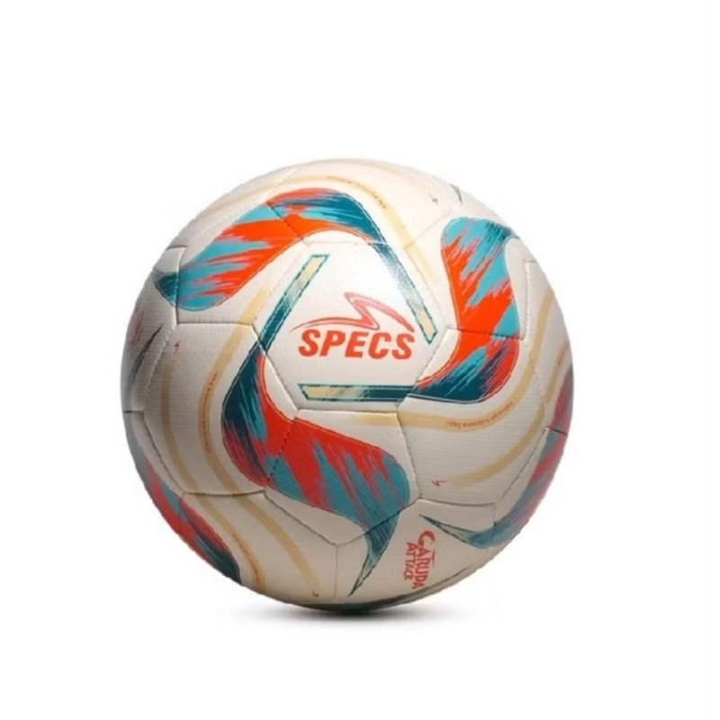 Bola Specs Garuda Attack