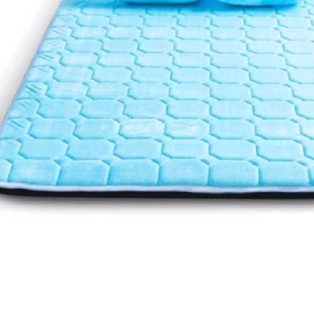 KASUR LIPAT UK 120 CM KASUR LIPAT UK 160 CM KASUR LANTAI UK 160 CM KASUR LANTAI UNILAND KASUR LIPAT 