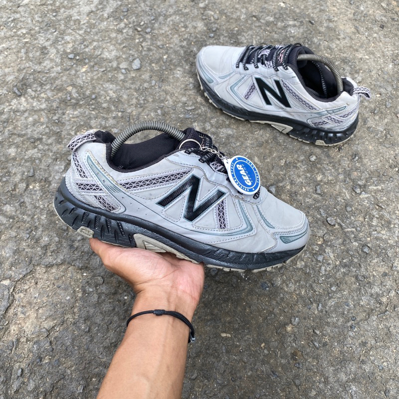 NB 410v5 Trailrun (41)