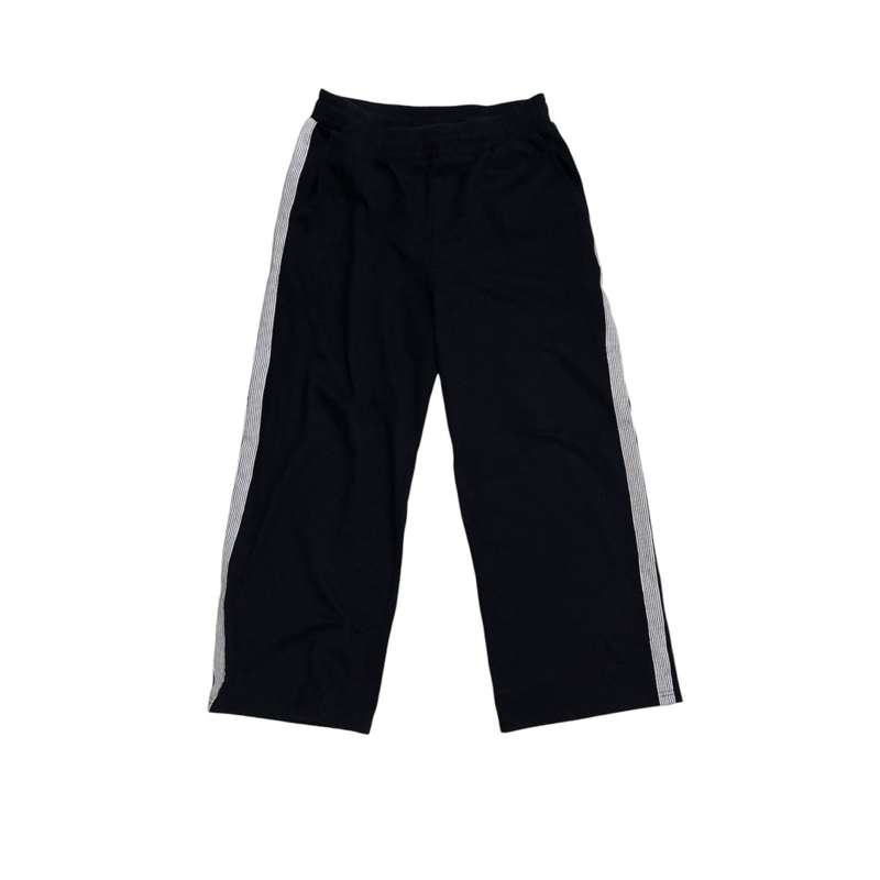 Shopatvelvet - Kent Lystia Soho Stripe Pants