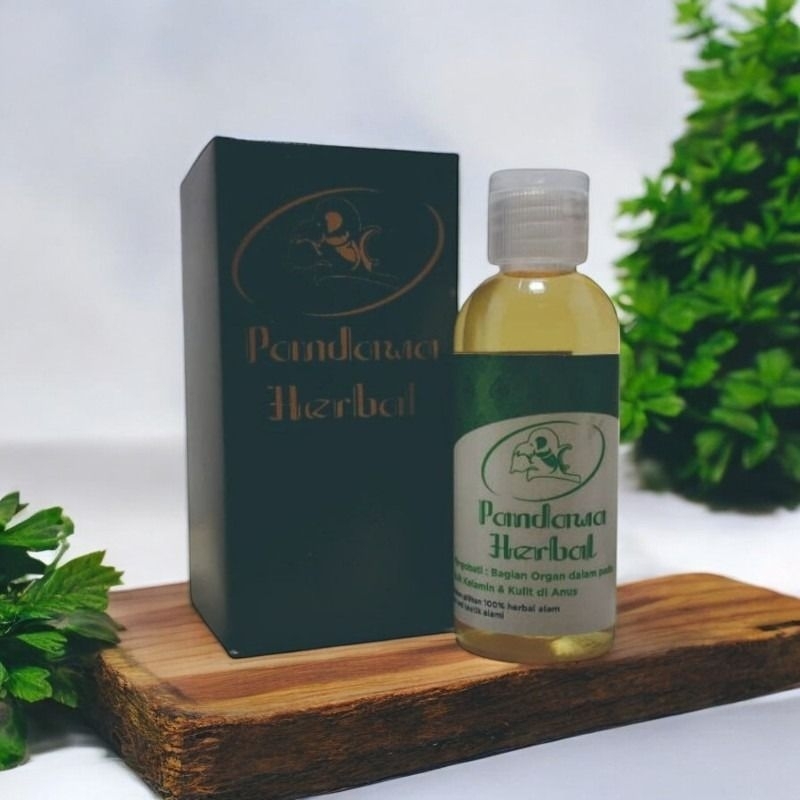 OBAT KUTIL KELAMIN WANITA/KUSUS DIMINUM