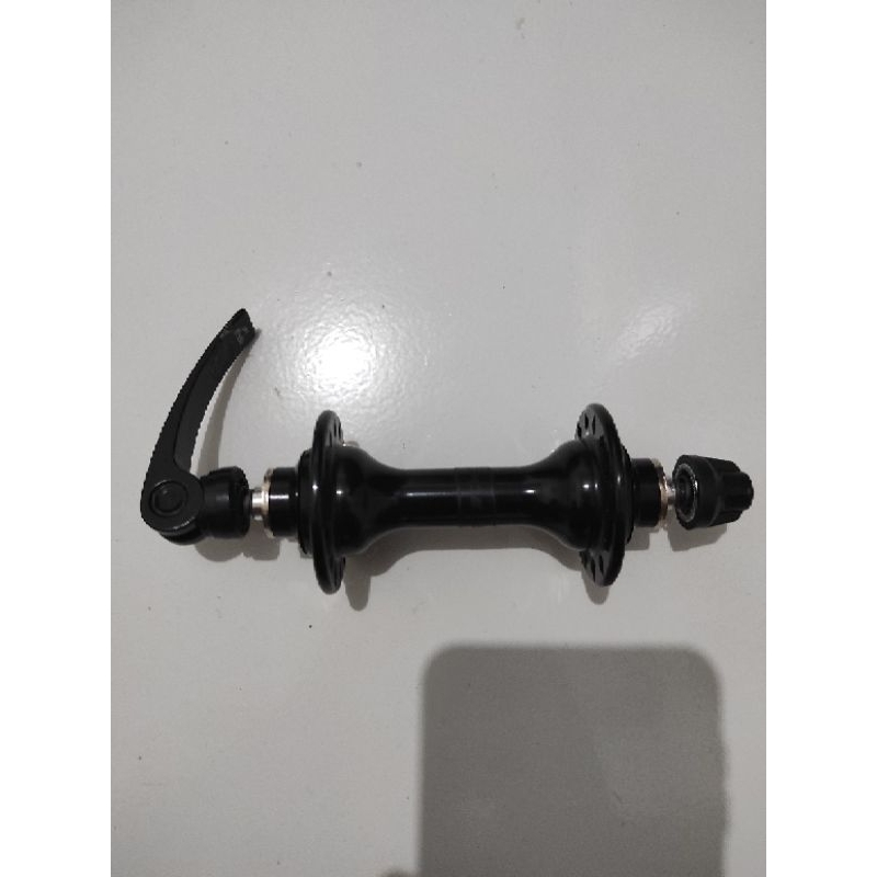 Hub Freehub Bearing XL3 Entity Hanya Depan