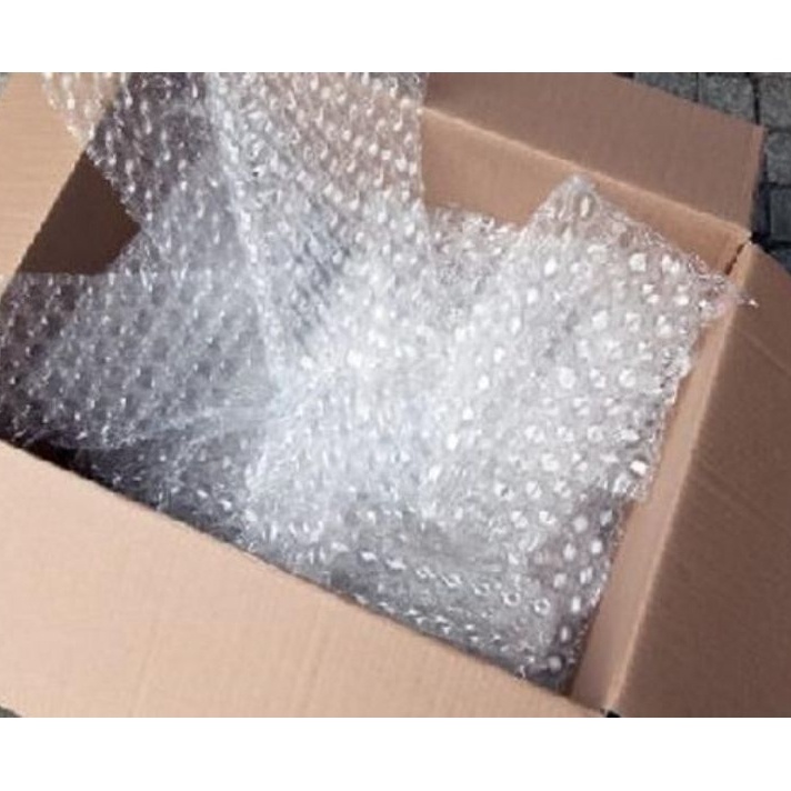 

Spesial PACKING EXTRA AMAN BUBLE WA UNTUK FULL BODY