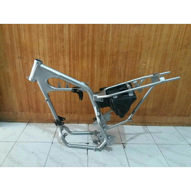 Frame Rangka Replika CRF 230