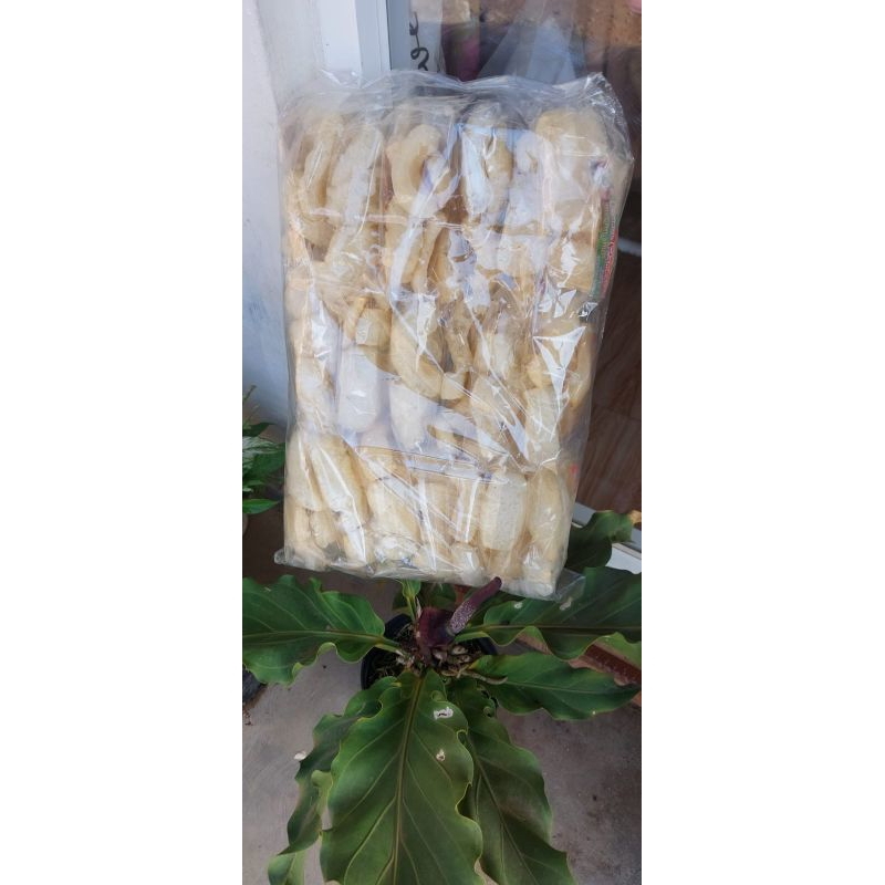 

krupuk rambak sapi