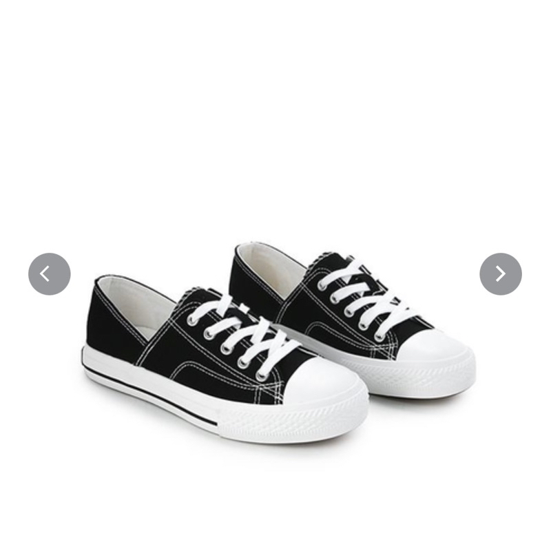 ORIGINAL 100% MURAH Hush Puppies Sepatu Lace Up Wanita Josie Layla