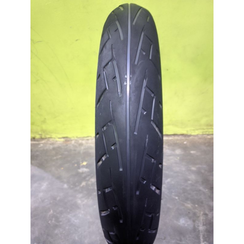 ban ring 14 ukuran 80/90 merk aspira premio