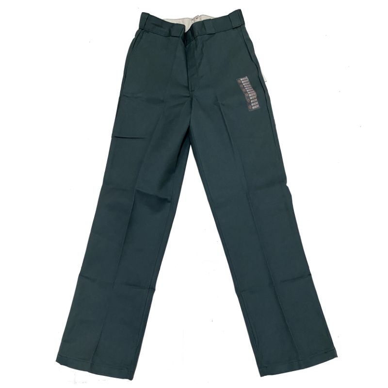 work pants dickies 874 celana dickies 874 dickies second celana fatigue pants celana trousers pants