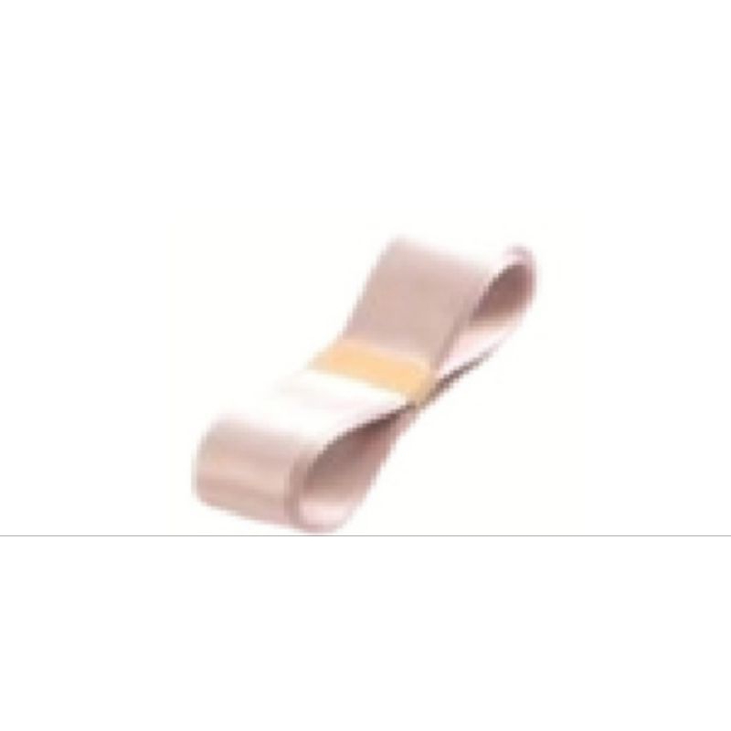 

V-TEC Ribbon CSZD025 (163 Tawny)