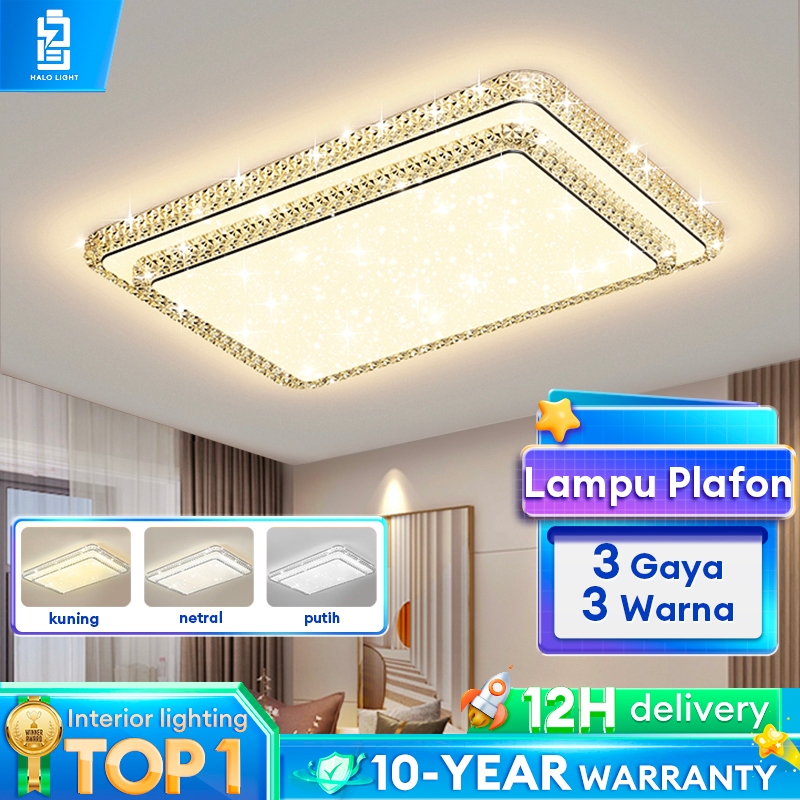 lampu plafon minimalis lampu plafon ruang tamu lampu plafon kamar tidur lampu plafon led lampu plafo