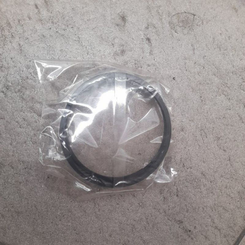 RD 85 RING PISTON