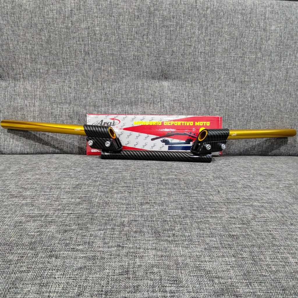 STANG TRAIL STANG VIXION OLD-VIXION NEW-CBR-TIGER DLL