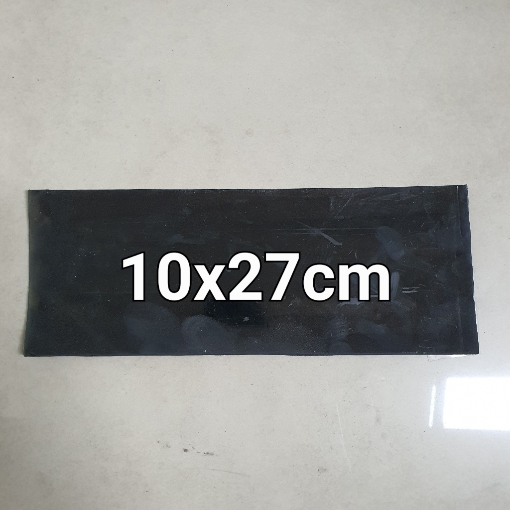 Karet Bakar Tambal Ban Kompon Bakar Ban Bocor Murah Meriah