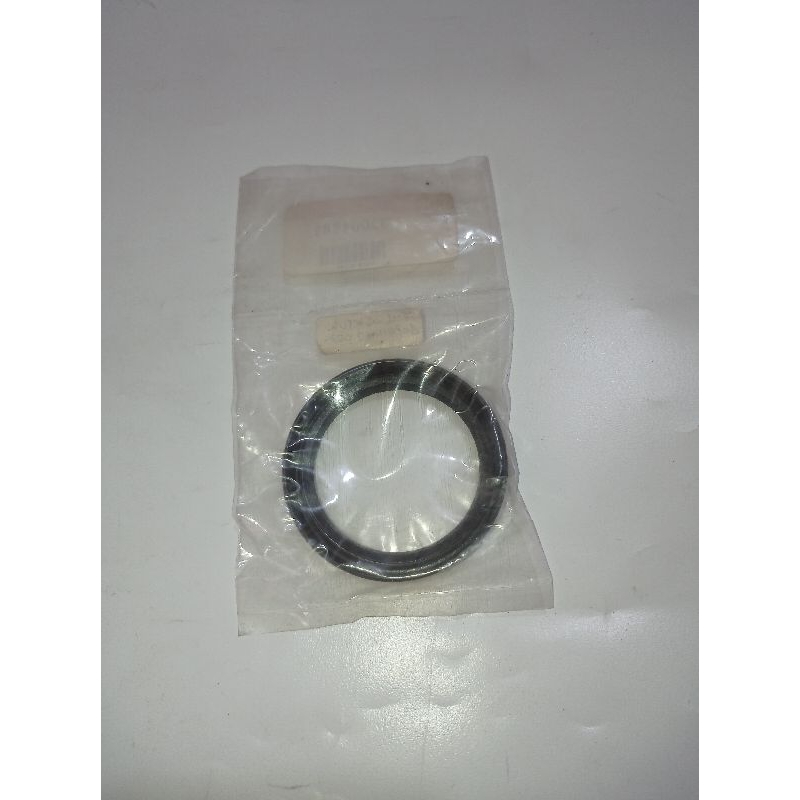 seal pulley as Kruk depan Jeep Cherokee XJ, CJ7