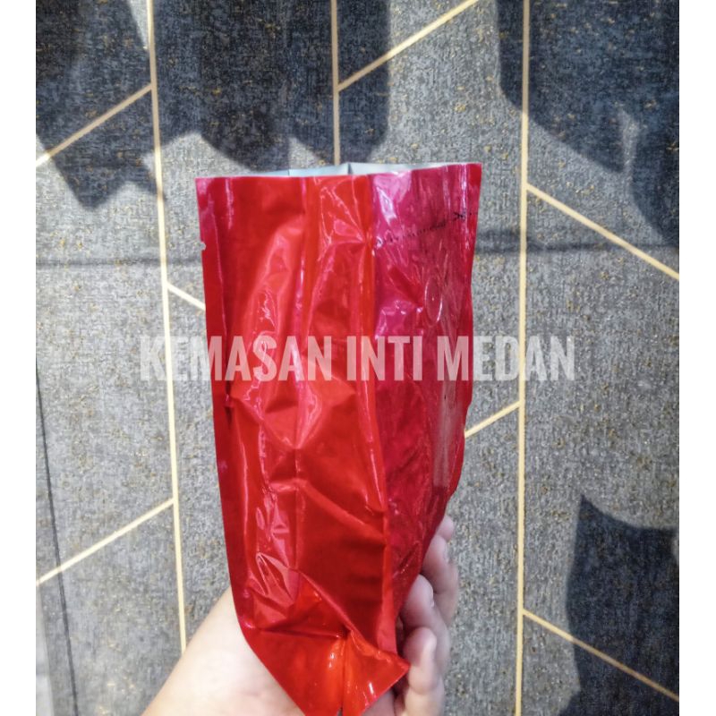 

Gusset Super 250V per100 pcs