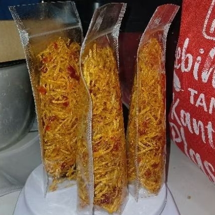 

kentang mutofa krispy