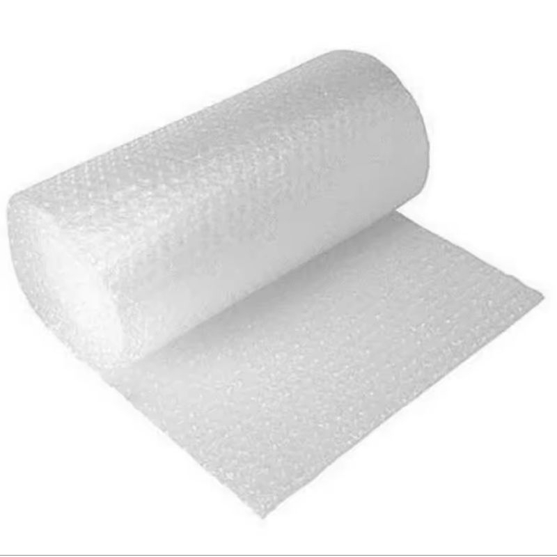 

Bubble Warp Packing Tambahan khusus Kamera