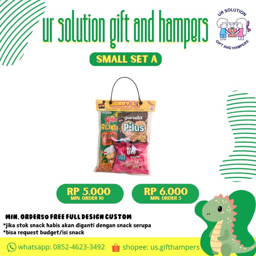 

Hampers_Parsel_Souvenir_Anak_5K