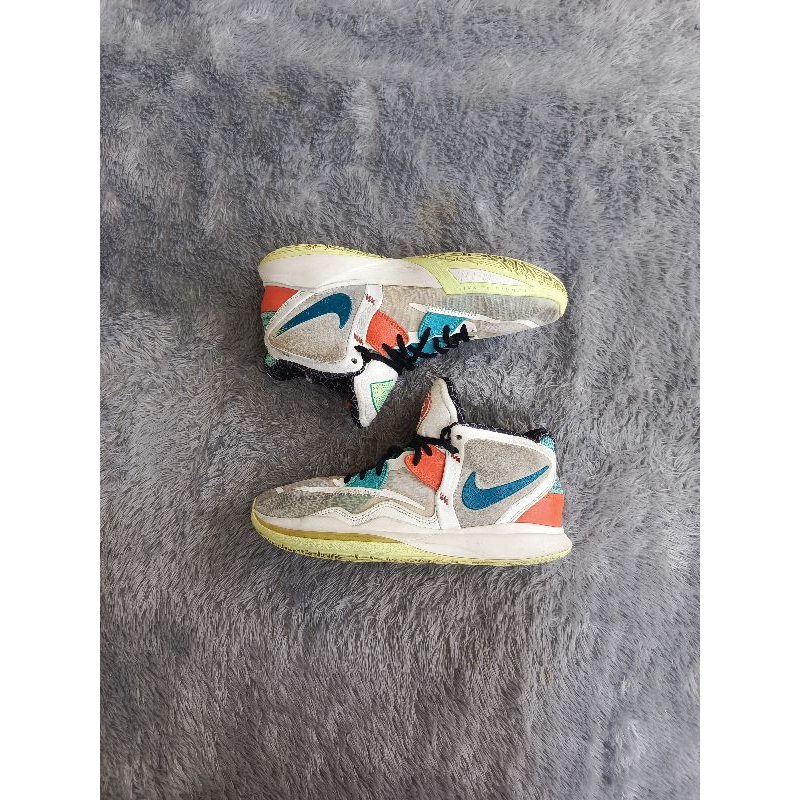 eur 43 Nk3 Kyrie 8 infinity CNy