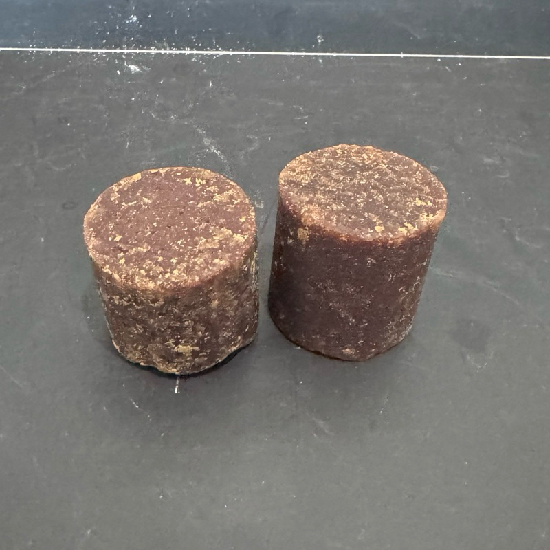 

Gula jawa 1kg Gula Merah Palm sugar