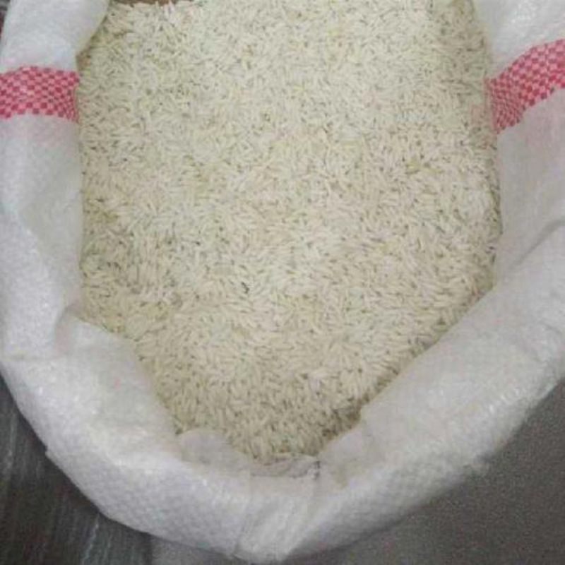 

Beras ketan putih 1kg