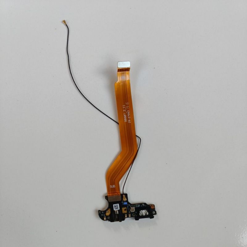 Flexi conektor cas Oppo A5S orian