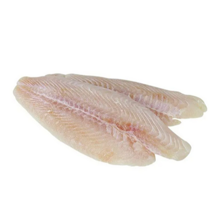 

Ikan Dori Dory Fillet 1 KG