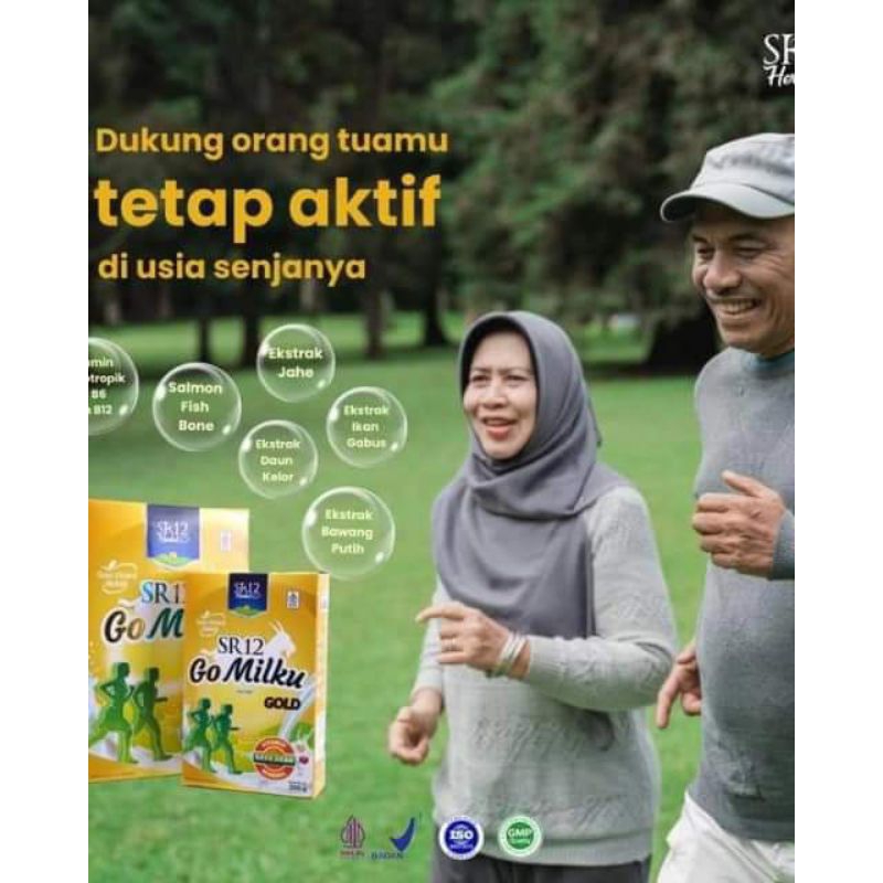 

SUSU KAMBING ETAWA PREMIUM GOLD 200GR