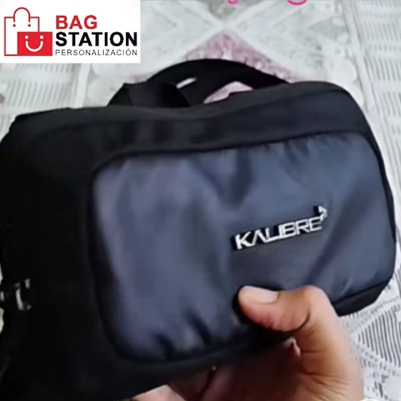 KALIBRE SMARTPHONE CASE FLACK ORIGINAL TAS PINGGANG HP TAS SELEMPANG HP CASE HP