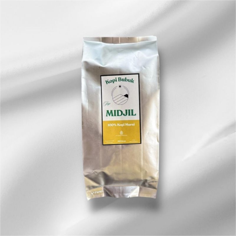 

(100gr) [TERMURAH] Kopi Bubuk / Kopi Giras / Kopi Murni / Kopi Asli / Kopi Tubruk