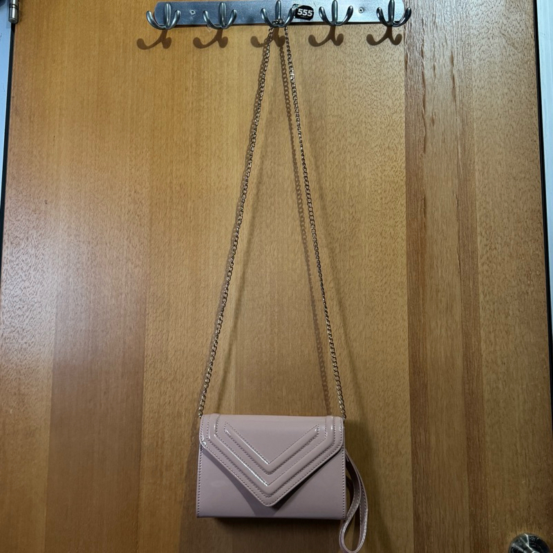 preloved tas ALDO ORI