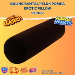 NEGERI INI_PRODUK DIKIRIM SESUAI FOTO YA BANTAL SILIKON TERBARU BUAT ORANG DEWASA PRODUK DIKIRIM SES