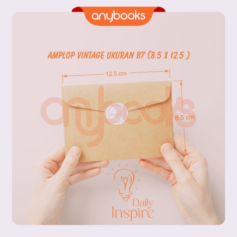 

AMPLOP COKLAT POLOS B7 AMPLOP KARTU B7 AMPLOP UCAPAN KRAFT COKLAT AMPLOP VINTAGE KARTU UCAPAN AESTHETIC