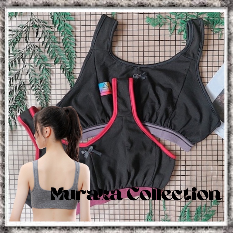 KODE T57E 6 pcs Miniset Anak Remaja SD SMP 12  16 tahun Mini set Remaja 13 tahun