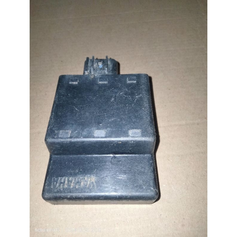 cdi ori mio 5TL mio lama pnp vega new jupiterZ new jupiter z burhan