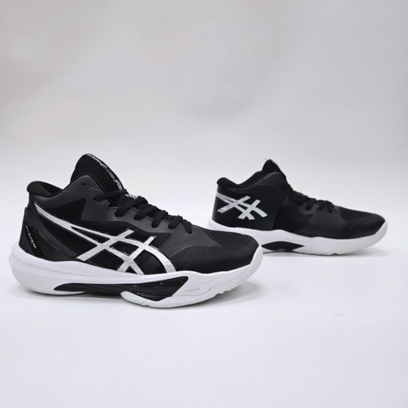 Asics Sky Elite FF 3 Mid