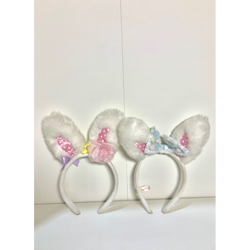 Bando Wish Me Mell Sanrio