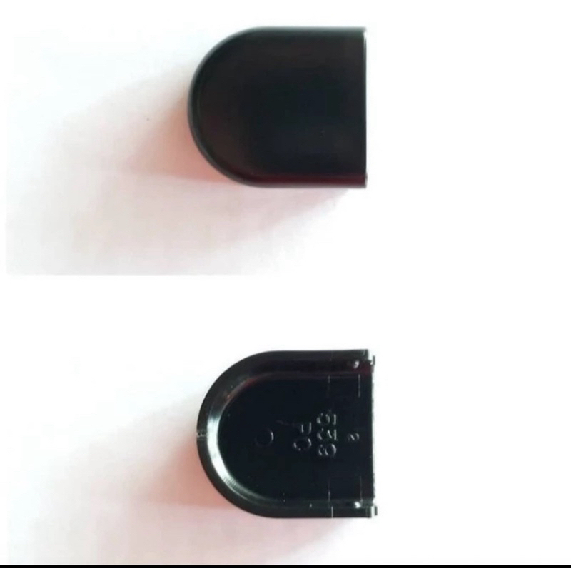 TUTUP ARM WIPER DEPAN LANDCRUISER 80 VX80 LC80