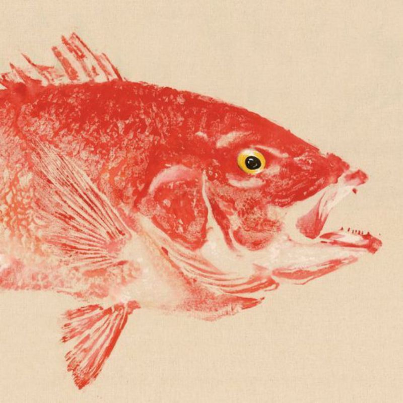 ESSEN NILA INDUK BOLO PISANG RAJA MIX JAGUNG