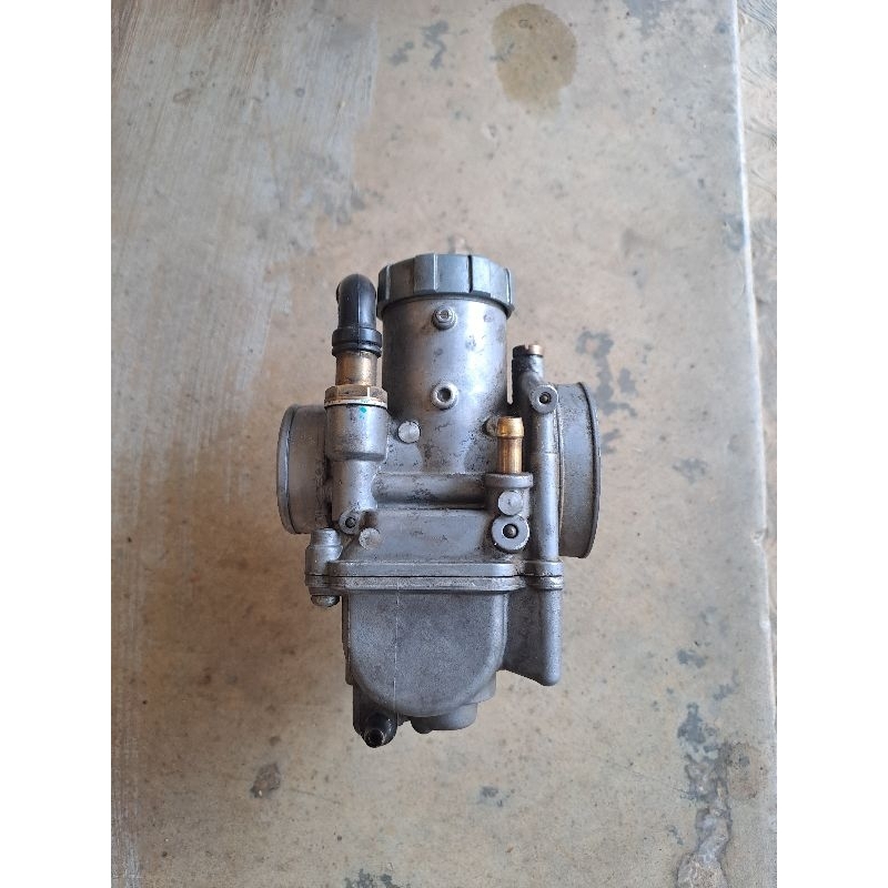 Carburator PE 28 BRT original copotan motor