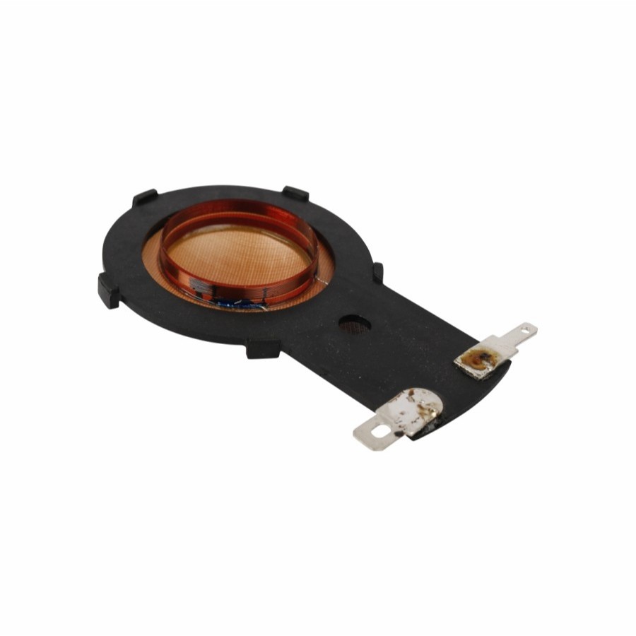 Spull twitter ACR CD1 reconkit CD 250C1-08F mk1 original